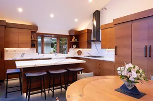 9563 Oak Ct, Carmel, CA 93923 - Photo 13