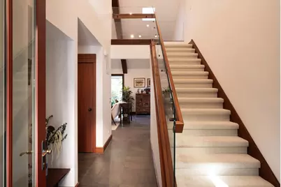 9563 Oak Ct, Carmel, CA 93923 - Photo 5