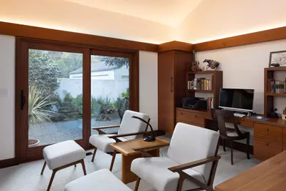 9563 Oak Ct, Carmel, CA 93923 - Photo 17