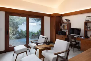 9563 Oak Ct, Carmel, CA 93923 - Photo 17