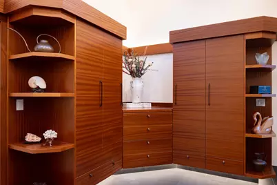 9563 Oak Ct, Carmel, CA 93923 - Photo 21