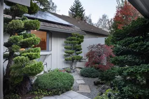 9563 Oak Ct, Carmel, CA 93923 - Photo 3