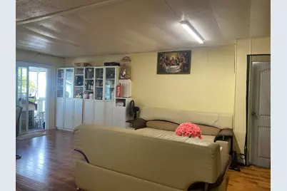 2580 Senter Rd 424, San Jose, CA 95111 - Photo 9