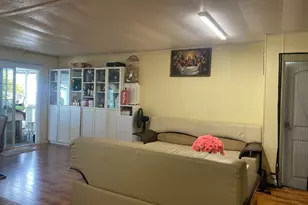 2580 Senter Rd 424, San Jose, CA 95111 - Photo 9