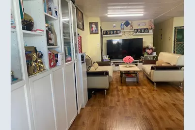 2580 Senter Rd 424, San Jose, CA 95111 - Photo 7