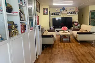 2580 Senter Rd 424, San Jose, CA 95111 - Photo 7