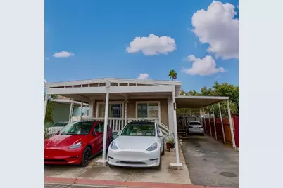 2580 Senter Rd 424, San Jose, CA 95111 - Photo 1