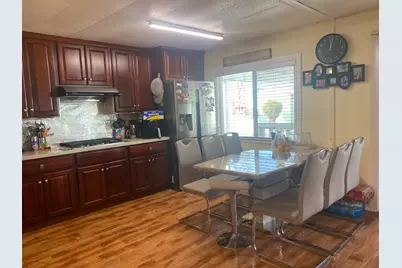 2580 Senter Rd 424, San Jose, CA 95111 - Photo 11