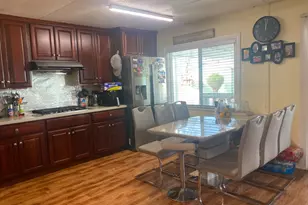 2580 Senter Rd 424, San Jose, CA 95111 - Photo 11