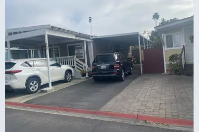 2580 Senter Rd 424, San Jose, CA 95111 - Photo 3