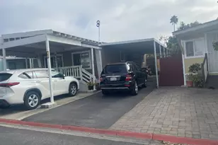 2580 Senter Rd 424, San Jose, CA 95111 - Photo 3