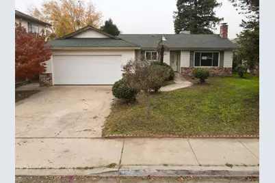 1465 W Tuolumne Rd, Turlock, CA 95382 - Photo 1
