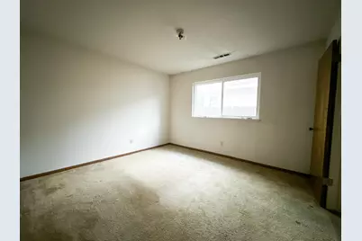 1465 W Tuolumne Rd, Turlock, CA 95382 - Photo 11