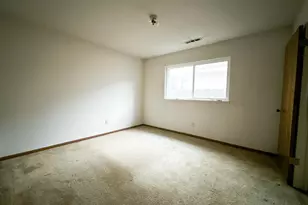 1465 W Tuolumne Rd, Turlock, CA 95382 - Photo 11