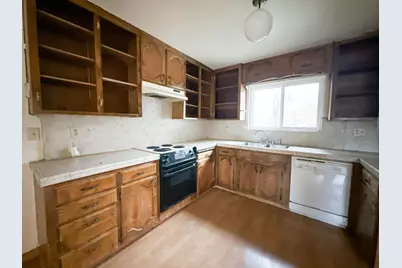 1465 W Tuolumne Rd, Turlock, CA 95382 - Photo 17