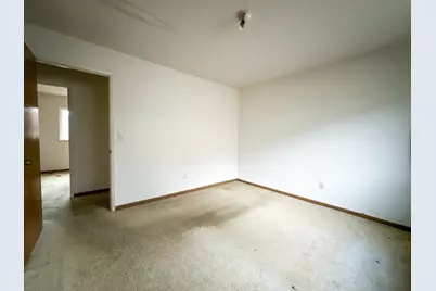 1465 W Tuolumne Rd, Turlock, CA 95382 - Photo 9