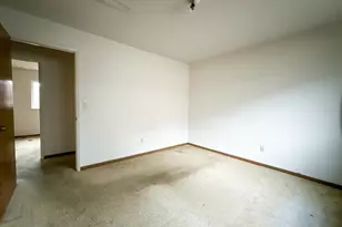 1465 W Tuolumne Rd, Turlock, CA 95382 - Photo 9