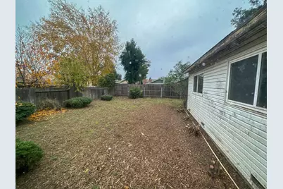 1465 W Tuolumne Rd, Turlock, CA 95382 - Photo 23