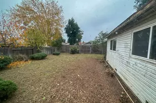 1465 W Tuolumne Rd, Turlock, CA 95382 - Photo 23