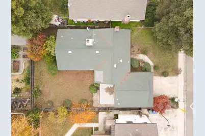 1465 W Tuolumne Rd, Turlock, CA 95382 - Photo 27