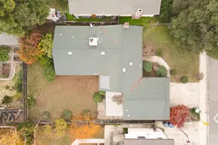 1465 W Tuolumne Rd, Turlock, CA 95382 - Photo 27