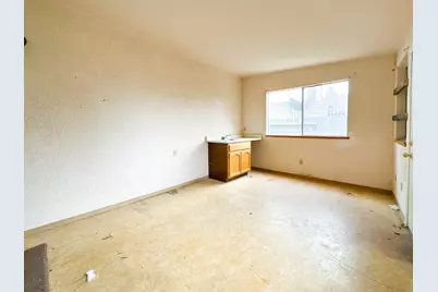 1465 W Tuolumne Rd, Turlock, CA 95382 - Photo 15