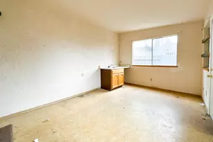 1465 W Tuolumne Rd, Turlock, CA 95382 - Photo 15