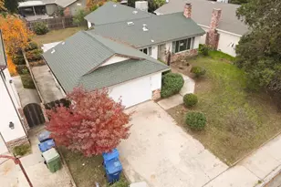 1465 W Tuolumne Rd, Turlock, CA 95382 - Photo 25