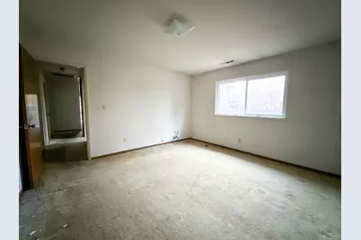 1465 W Tuolumne Rd, Turlock, CA 95382 - Photo 3