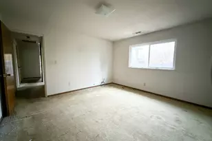 1465 W Tuolumne Rd, Turlock, CA 95382 - Photo 3