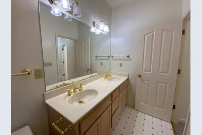 61 Orchard Ave, Redwood City, CA 94061 - Photo 15