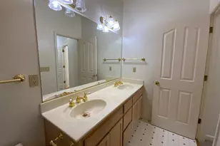 61 Orchard Ave, Redwood City, CA 94061 - Photo 15