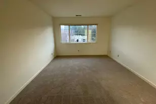 61 Orchard Ave, Redwood City, CA 94061 - Photo 21