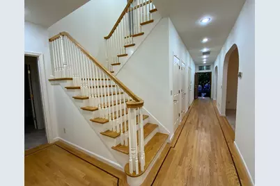 61 Orchard Ave, Redwood City, CA 94061 - Photo 9