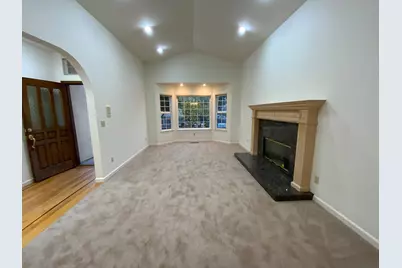 61 Orchard Ave, Redwood City, CA 94061 - Photo 3