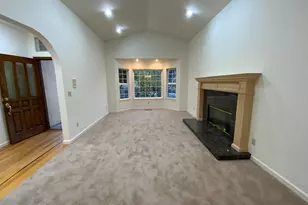 61 Orchard Ave, Redwood City, CA 94061 - Photo 3