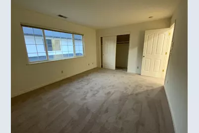 61 Orchard Ave, Redwood City, CA 94061 - Photo 19