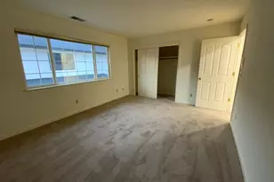 61 Orchard Ave, Redwood City, CA 94061 - Photo 19