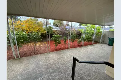 61 Orchard Ave, Redwood City, CA 94061 - Photo 29