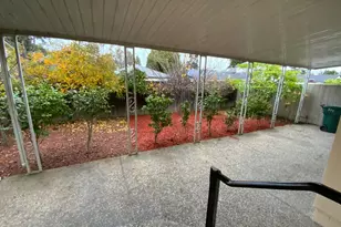 61 Orchard Ave, Redwood City, CA 94061 - Photo 29