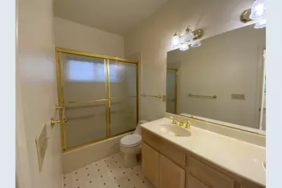 61 Orchard Ave, Redwood City, CA 94061 - Photo 13