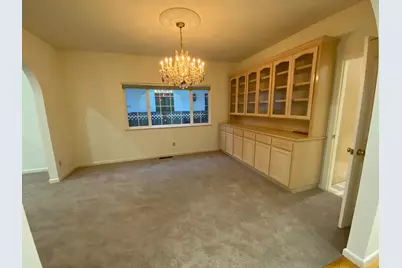 61 Orchard Ave, Redwood City, CA 94061 - Photo 33