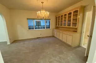 61 Orchard Ave, Redwood City, CA 94061 - Photo 33