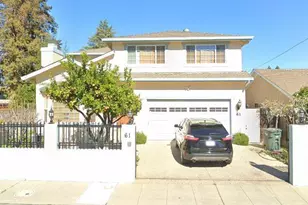 61 Orchard Ave, Redwood City, CA 94061 - Photo 37