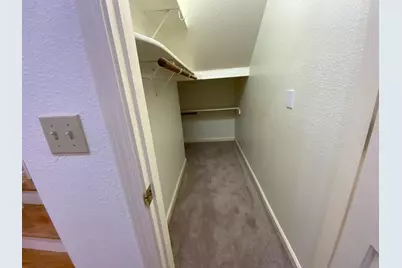 61 Orchard Ave, Redwood City, CA 94061 - Photo 17