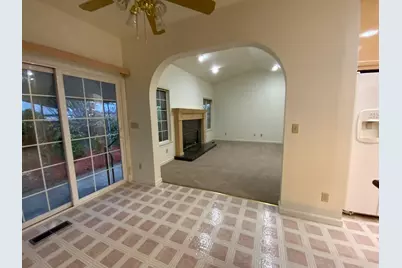 61 Orchard Ave, Redwood City, CA 94061 - Photo 7