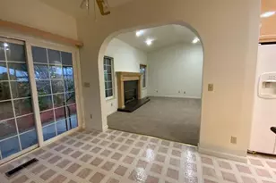 61 Orchard Ave, Redwood City, CA 94061 - Photo 7