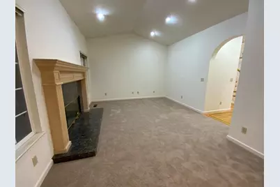 61 Orchard Ave, Redwood City, CA 94061 - Photo 31