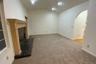 61 Orchard Ave, Redwood City, CA 94061 - Photo 31