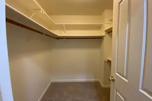 61 Orchard Ave, Redwood City, CA 94061 - Photo 23